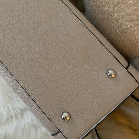 ❌SOLD Nordstrom Vegan Leather Bag - Picture 11 of 15